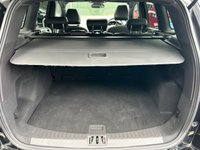 USED 2019 69 FORD KUGA 1.5T EcoBoost ST-Line Edition SUV 5dr Petrol Auto AWD Euro 6 (s/s) (176 ps) 2 OWNERS + NAV + AUTO + CARPLAY + 8X STAMPS + GLASS SUNROOF