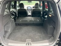 USED 2019 69 FORD KUGA 1.5T EcoBoost ST-Line Edition SUV 5dr Petrol Auto AWD Euro 6 (s/s) (176 ps) 2 OWNERS + NAV + AUTO + CARPLAY + 8X STAMPS + GLASS SUNROOF