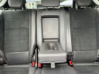 USED 2019 69 FORD KUGA 1.5T EcoBoost ST-Line Edition SUV 5dr Petrol Auto AWD Euro 6 (s/s) (176 ps) 2 OWNERS + NAV + AUTO + CARPLAY + 8X STAMPS + GLASS SUNROOF