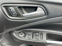 USED 2019 69 FORD KUGA 1.5T EcoBoost ST-Line Edition SUV 5dr Petrol Auto AWD Euro 6 (s/s) (176 ps) 2 OWNERS + NAV + AUTO + CARPLAY + 8X STAMPS + GLASS SUNROOF