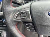 USED 2019 69 FORD KUGA 1.5T EcoBoost ST-Line Edition SUV 5dr Petrol Auto AWD Euro 6 (s/s) (176 ps) 2 OWNERS + NAV + AUTO + CARPLAY + 8X STAMPS + GLASS SUNROOF