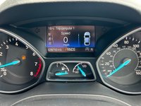 USED 2019 69 FORD KUGA 1.5T EcoBoost ST-Line Edition SUV 5dr Petrol Auto AWD Euro 6 (s/s) (176 ps) 2 OWNERS + NAV + AUTO + CARPLAY + 8X STAMPS + GLASS SUNROOF