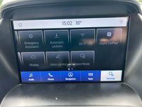 USED 2019 69 FORD KUGA 1.5T EcoBoost ST-Line Edition SUV 5dr Petrol Auto AWD Euro 6 (s/s) (176 ps) 2 OWNERS + NAV + AUTO + CARPLAY + 8X STAMPS + GLASS SUNROOF