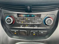 USED 2019 69 FORD KUGA 1.5T EcoBoost ST-Line Edition SUV 5dr Petrol Auto AWD Euro 6 (s/s) (176 ps) 2 OWNERS + NAV + AUTO + CARPLAY + 8X STAMPS + GLASS SUNROOF