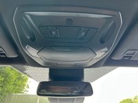 USED 2019 69 FORD KUGA 1.5T EcoBoost ST-Line Edition SUV 5dr Petrol Auto AWD Euro 6 (s/s) (176 ps) 2 OWNERS + NAV + AUTO + CARPLAY + 8X STAMPS + GLASS SUNROOF