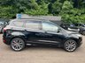 USED 2019 69 FORD KUGA 1.5T EcoBoost ST-Line Edition SUV 5dr Petrol Auto AWD Euro 6 (s/s) (176 ps) 2 OWNERS + NAV + AUTO + CARPLAY + 8X STAMPS + GLASS SUNROOF