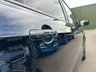 USED 2019 69 FORD KUGA 1.5T EcoBoost ST-Line Edition SUV 5dr Petrol Auto AWD Euro 6 (s/s) (176 ps) 2 OWNERS + NAV + AUTO + CARPLAY + 8X STAMPS + GLASS SUNROOF