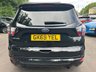 USED 2019 69 FORD KUGA 1.5T EcoBoost ST-Line Edition SUV 5dr Petrol Auto AWD Euro 6 (s/s) (176 ps) 2 OWNERS + NAV + AUTO + CARPLAY + 8X STAMPS + GLASS SUNROOF