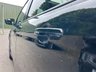 USED 2019 69 FORD KUGA 1.5T EcoBoost ST-Line Edition SUV 5dr Petrol Auto AWD Euro 6 (s/s) (176 ps) 2 OWNERS + NAV + AUTO + CARPLAY + 8X STAMPS + GLASS SUNROOF