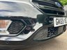 USED 2019 69 FORD KUGA 1.5T EcoBoost ST-Line Edition SUV 5dr Petrol Auto AWD Euro 6 (s/s) (176 ps) 2 OWNERS + NAV + AUTO + CARPLAY + 8X STAMPS + GLASS SUNROOF