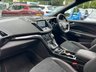 USED 2019 69 FORD KUGA 1.5T EcoBoost ST-Line Edition SUV 5dr Petrol Auto AWD Euro 6 (s/s) (176 ps) 2 OWNERS + NAV + AUTO + CARPLAY + 8X STAMPS + GLASS SUNROOF