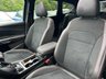 USED 2019 69 FORD KUGA 1.5T EcoBoost ST-Line Edition SUV 5dr Petrol Auto AWD Euro 6 (s/s) (176 ps) 2 OWNERS + NAV + AUTO + CARPLAY + 8X STAMPS + GLASS SUNROOF