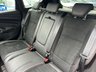 USED 2019 69 FORD KUGA 1.5T EcoBoost ST-Line Edition SUV 5dr Petrol Auto AWD Euro 6 (s/s) (176 ps) 2 OWNERS + NAV + AUTO + CARPLAY + 8X STAMPS + GLASS SUNROOF