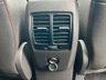 USED 2019 69 FORD KUGA 1.5T EcoBoost ST-Line Edition SUV 5dr Petrol Auto AWD Euro 6 (s/s) (176 ps) 2 OWNERS + NAV + AUTO + CARPLAY + 8X STAMPS + GLASS SUNROOF