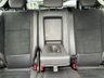 USED 2019 69 FORD KUGA 1.5T EcoBoost ST-Line Edition SUV 5dr Petrol Auto AWD Euro 6 (s/s) (176 ps) 2 OWNERS + NAV + AUTO + CARPLAY + 8X STAMPS + GLASS SUNROOF