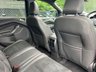 USED 2019 69 FORD KUGA 1.5T EcoBoost ST-Line Edition SUV 5dr Petrol Auto AWD Euro 6 (s/s) (176 ps) 2 OWNERS + NAV + AUTO + CARPLAY + 8X STAMPS + GLASS SUNROOF