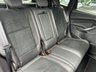 USED 2019 69 FORD KUGA 1.5T EcoBoost ST-Line Edition SUV 5dr Petrol Auto AWD Euro 6 (s/s) (176 ps) 2 OWNERS + NAV + AUTO + CARPLAY + 8X STAMPS + GLASS SUNROOF