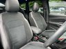 USED 2019 69 FORD KUGA 1.5T EcoBoost ST-Line Edition SUV 5dr Petrol Auto AWD Euro 6 (s/s) (176 ps) 2 OWNERS + NAV + AUTO + CARPLAY + 8X STAMPS + GLASS SUNROOF