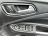 USED 2019 69 FORD KUGA 1.5T EcoBoost ST-Line Edition SUV 5dr Petrol Auto AWD Euro 6 (s/s) (176 ps) 2 OWNERS + NAV + AUTO + CARPLAY + 8X STAMPS + GLASS SUNROOF