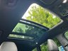USED 2019 69 FORD KUGA 1.5T EcoBoost ST-Line Edition SUV 5dr Petrol Auto AWD Euro 6 (s/s) (176 ps) 2 OWNERS + NAV + AUTO + CARPLAY + 8X STAMPS + GLASS SUNROOF
