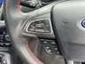 USED 2019 69 FORD KUGA 1.5T EcoBoost ST-Line Edition SUV 5dr Petrol Auto AWD Euro 6 (s/s) (176 ps) 2 OWNERS + NAV + AUTO + CARPLAY + 8X STAMPS + GLASS SUNROOF