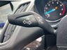 USED 2019 69 FORD KUGA 1.5T EcoBoost ST-Line Edition SUV 5dr Petrol Auto AWD Euro 6 (s/s) (176 ps) 2 OWNERS + NAV + AUTO + CARPLAY + 8X STAMPS + GLASS SUNROOF