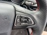 USED 2019 69 FORD KUGA 1.5T EcoBoost ST-Line Edition SUV 5dr Petrol Auto AWD Euro 6 (s/s) (176 ps) 2 OWNERS + NAV + AUTO + CARPLAY + 8X STAMPS + GLASS SUNROOF