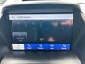 USED 2019 69 FORD KUGA 1.5T EcoBoost ST-Line Edition SUV 5dr Petrol Auto AWD Euro 6 (s/s) (176 ps) 2 OWNERS + NAV + AUTO + CARPLAY + 8X STAMPS + GLASS SUNROOF