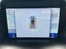 USED 2019 69 FORD KUGA 1.5T EcoBoost ST-Line Edition SUV 5dr Petrol Auto AWD Euro 6 (s/s) (176 ps) 2 OWNERS + NAV + AUTO + CARPLAY + 8X STAMPS + GLASS SUNROOF