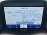 USED 2019 69 FORD KUGA 1.5T EcoBoost ST-Line Edition SUV 5dr Petrol Auto AWD Euro 6 (s/s) (176 ps) 2 OWNERS + NAV + AUTO + CARPLAY + 8X STAMPS + GLASS SUNROOF
