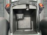 USED 2019 69 FORD KUGA 1.5T EcoBoost ST-Line Edition SUV 5dr Petrol Auto AWD Euro 6 (s/s) (176 ps) 2 OWNERS + NAV + AUTO + CARPLAY + 8X STAMPS + GLASS SUNROOF
