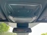 USED 2019 69 FORD KUGA 1.5T EcoBoost ST-Line Edition SUV 5dr Petrol Auto AWD Euro 6 (s/s) (176 ps) 2 OWNERS + NAV + AUTO + CARPLAY + 8X STAMPS + GLASS SUNROOF