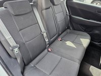 USED 2011 11 HYUNDAI I30 1.6 CRDi Comfort Estate 5dr Diesel Auto Euro 5 (115 ps) 