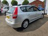USED 2011 11 HYUNDAI I30 1.6 CRDi Comfort Estate 5dr Diesel Auto Euro 5 (115 ps) 