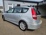 USED 2011 11 HYUNDAI I30 1.6 CRDi Comfort Estate 5dr Diesel Auto Euro 5 (115 ps) 