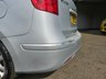USED 2011 11 HYUNDAI I30 1.6 CRDi Comfort Estate 5dr Diesel Auto Euro 5 (115 ps) 