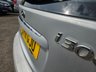 USED 2011 11 HYUNDAI I30 1.6 CRDi Comfort Estate 5dr Diesel Auto Euro 5 (115 ps) 