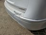 USED 2011 11 HYUNDAI I30 1.6 CRDi Comfort Estate 5dr Diesel Auto Euro 5 (115 ps) 