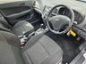 USED 2011 11 HYUNDAI I30 1.6 CRDi Comfort Estate 5dr Diesel Auto Euro 5 (115 ps) 