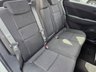 USED 2011 11 HYUNDAI I30 1.6 CRDi Comfort Estate 5dr Diesel Auto Euro 5 (115 ps) 