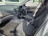 USED 2011 11 HYUNDAI I30 1.6 CRDi Comfort Estate 5dr Diesel Auto Euro 5 (115 ps) 