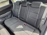 USED 2011 11 HYUNDAI I30 1.6 CRDi Comfort Estate 5dr Diesel Auto Euro 5 (115 ps) 
