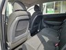 USED 2011 11 HYUNDAI I30 1.6 CRDi Comfort Estate 5dr Diesel Auto Euro 5 (115 ps) 