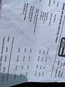 USED 2011 11 HYUNDAI I30 1.6 CRDi Comfort Estate 5dr Diesel Auto Euro 5 (115 ps) 