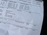 USED 2011 11 HYUNDAI I30 1.6 CRDi Comfort Estate 5dr Diesel Auto Euro 5 (115 ps) 