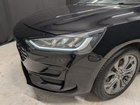 USED 2022 22 FORD FOCUS 1.0T EcoBoost ST-Line Hatchback 5dr Petrol Manual Euro 6 (s/s) (125 ps) 1.0T EcoBoost ST-Line Hatchback 5dr Petrol Manual