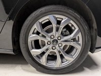 USED 2022 22 FORD FOCUS 1.0T EcoBoost ST-Line Hatchback 5dr Petrol Manual Euro 6 (s/s) (125 ps) 1.0T EcoBoost ST-Line Hatchback 5dr Petrol Manual
