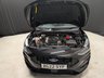 USED 2022 22 FORD FOCUS 1.0T EcoBoost ST-Line Hatchback 5dr Petrol Manual Euro 6 (s/s) (125 ps) 1.0T EcoBoost ST-Line Hatchback 5dr Petrol Manual