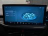 USED 2022 22 FORD FOCUS 1.0T EcoBoost ST-Line Hatchback 5dr Petrol Manual Euro 6 (s/s) (125 ps) 1.0T EcoBoost ST-Line Hatchback 5dr Petrol Manual