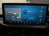 USED 2022 22 FORD FOCUS 1.0T EcoBoost ST-Line Hatchback 5dr Petrol Manual Euro 6 (s/s) (125 ps) 1.0T EcoBoost ST-Line Hatchback 5dr Petrol Manual